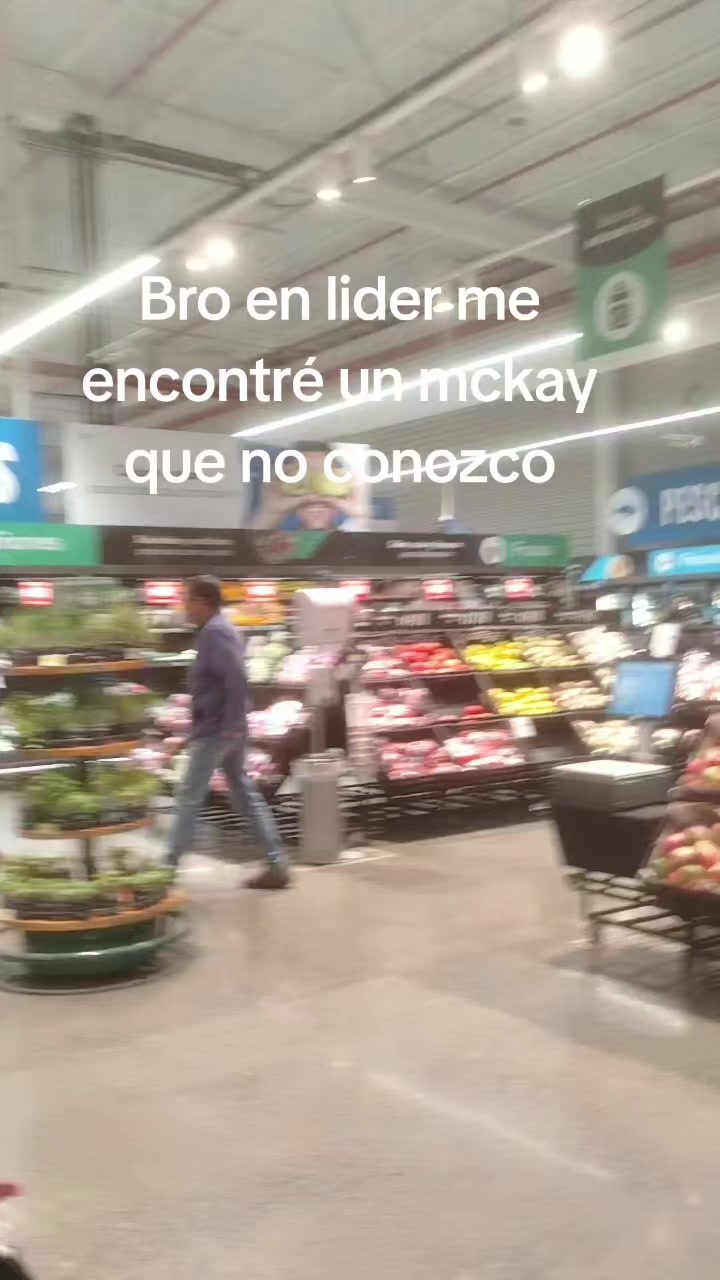 @𝕁𝕒𝕩🇨🇱