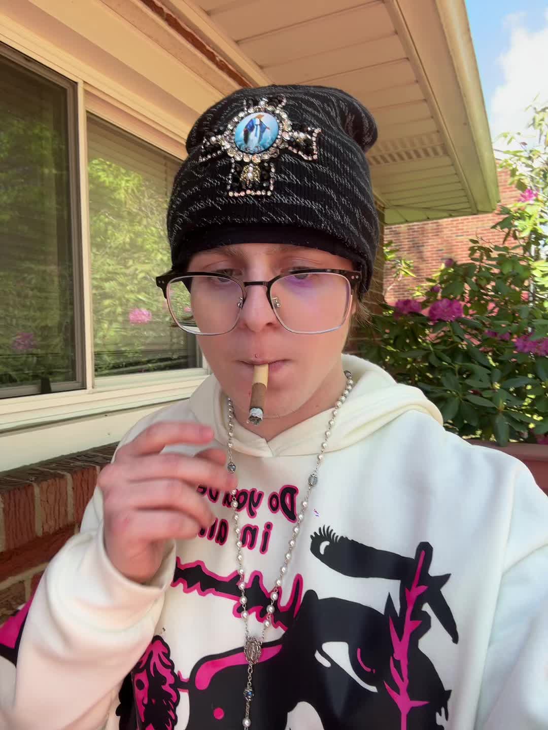 @Pillbug