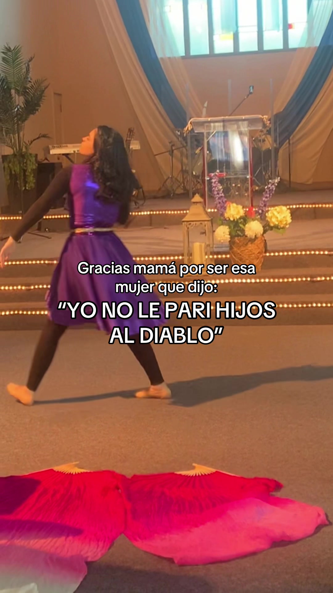 @TES danza
