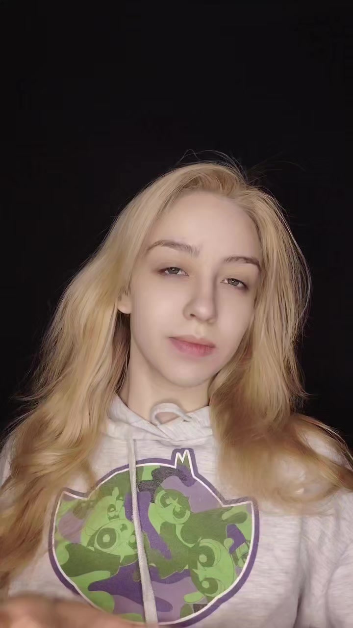 @kimsammee