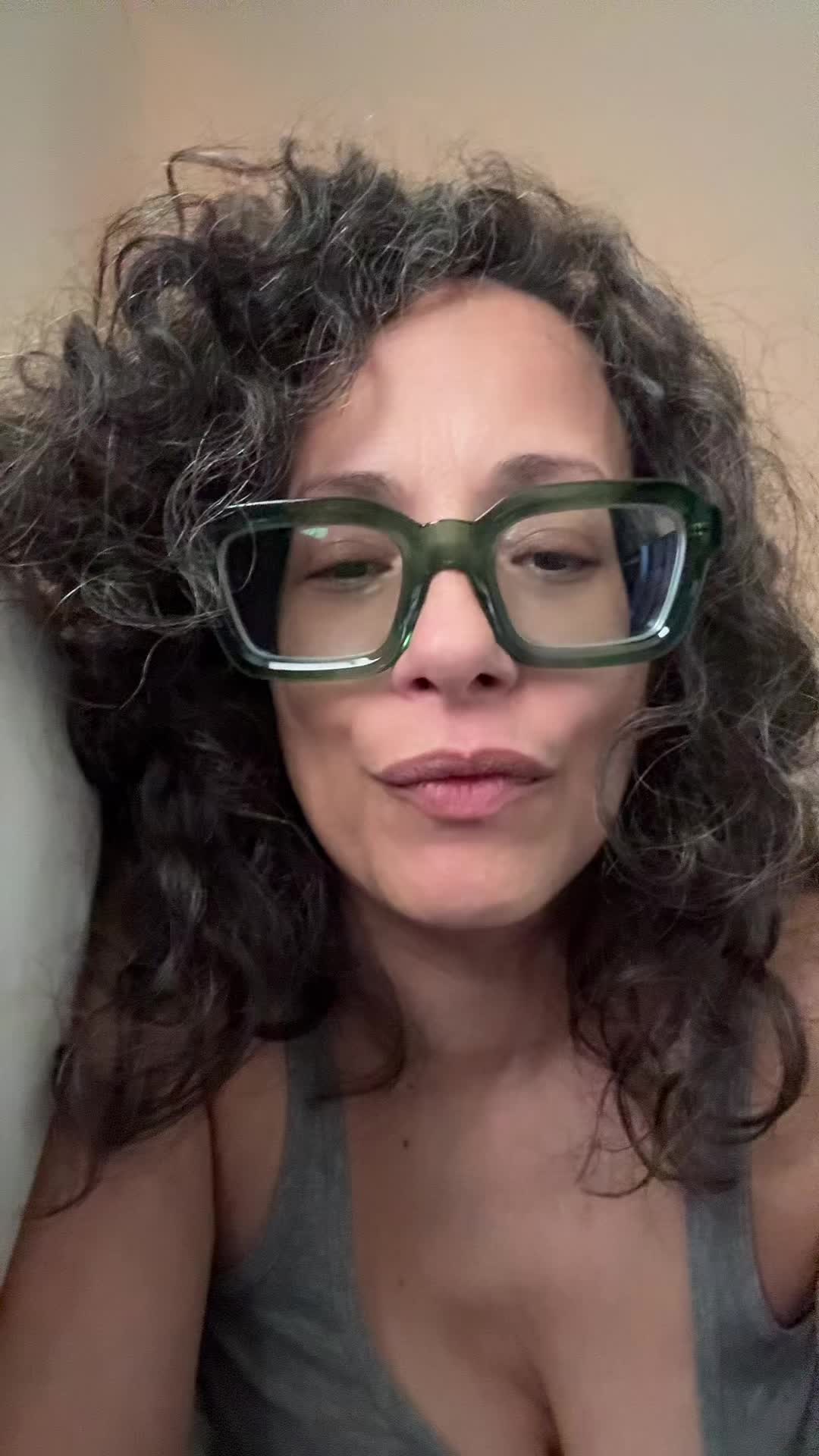 @JeninabyDesign