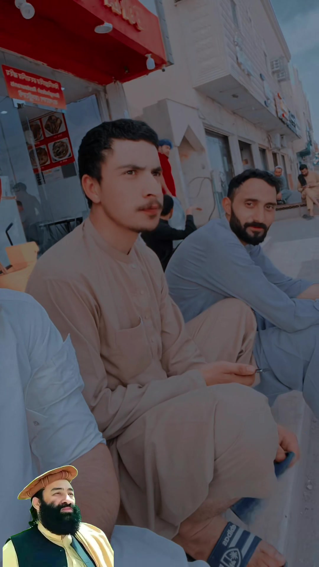 @👉 ♥️ 🇵🇰 ikram 310 🇸🇦 ❤️👈