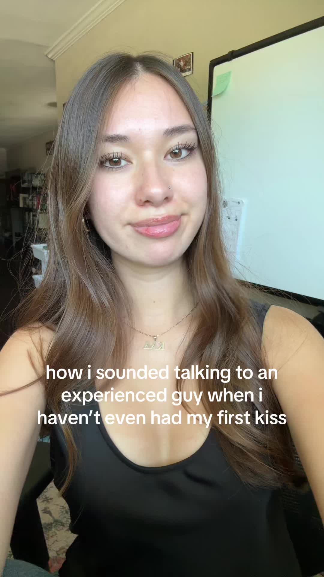 @🆒