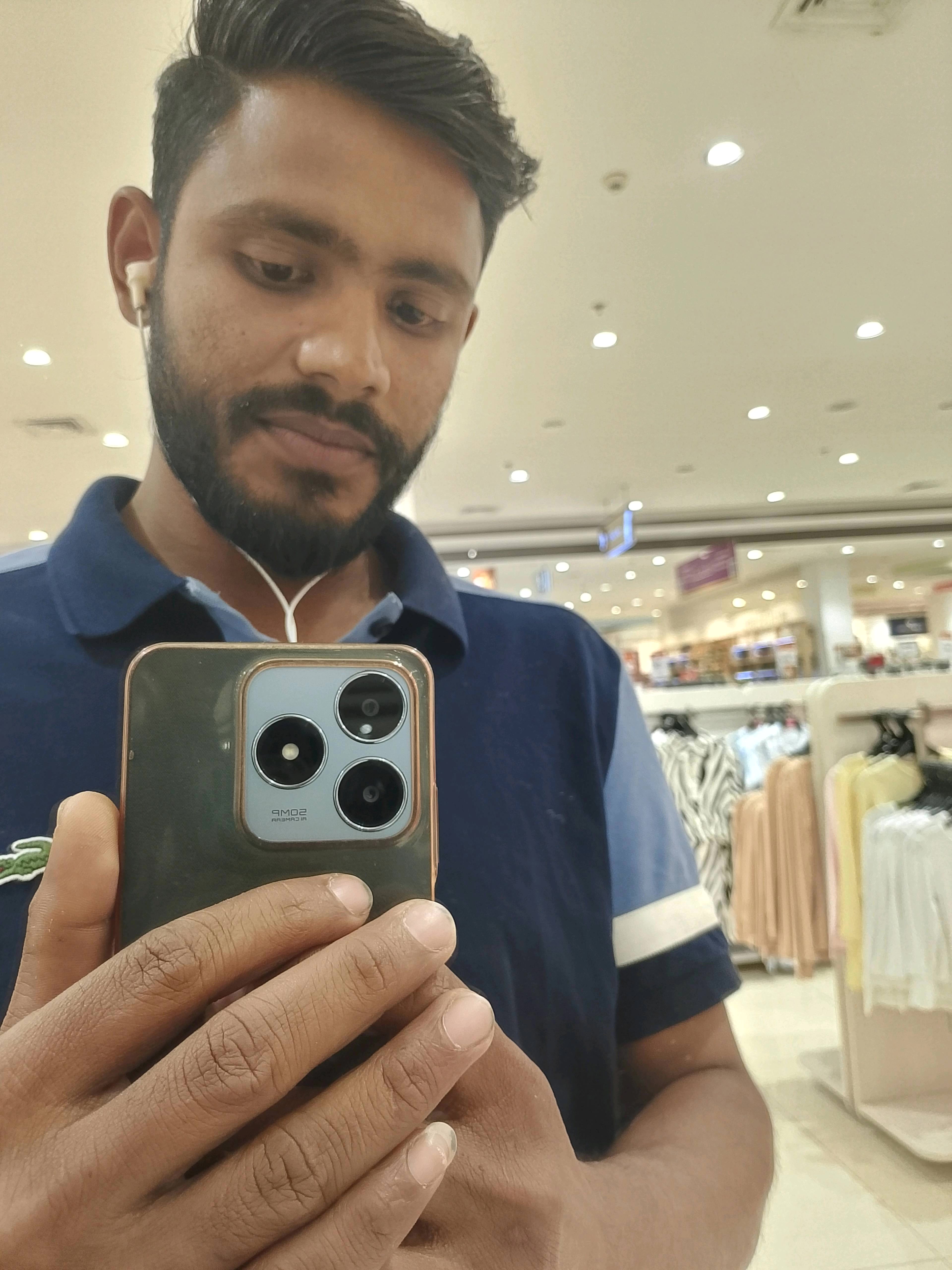 @নিশাত আহমেদ