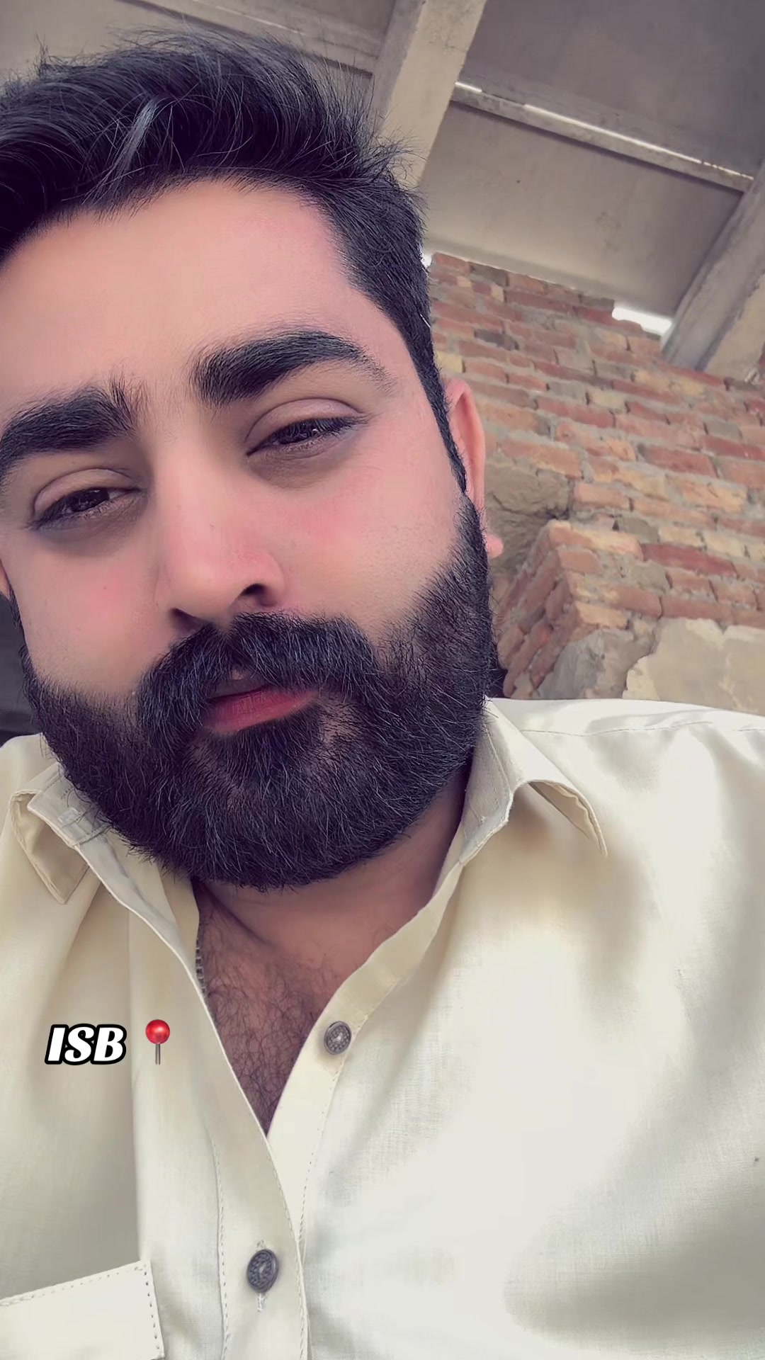 @ꪀꪮꪑⅈ 𝕜ꫝꪖꪀ ꪖ᭙ꪖꪀ🥀