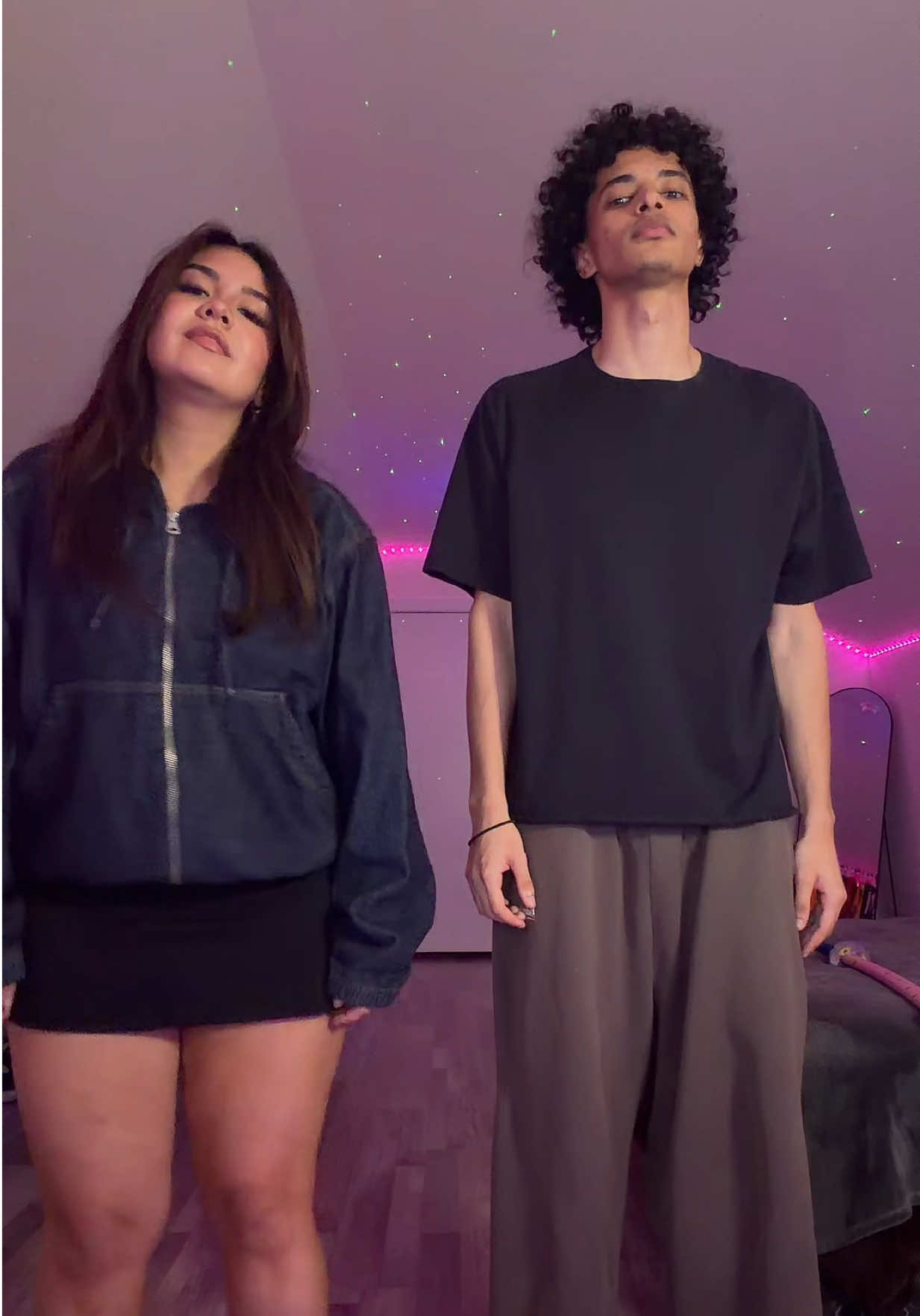 @aactivistt🔮