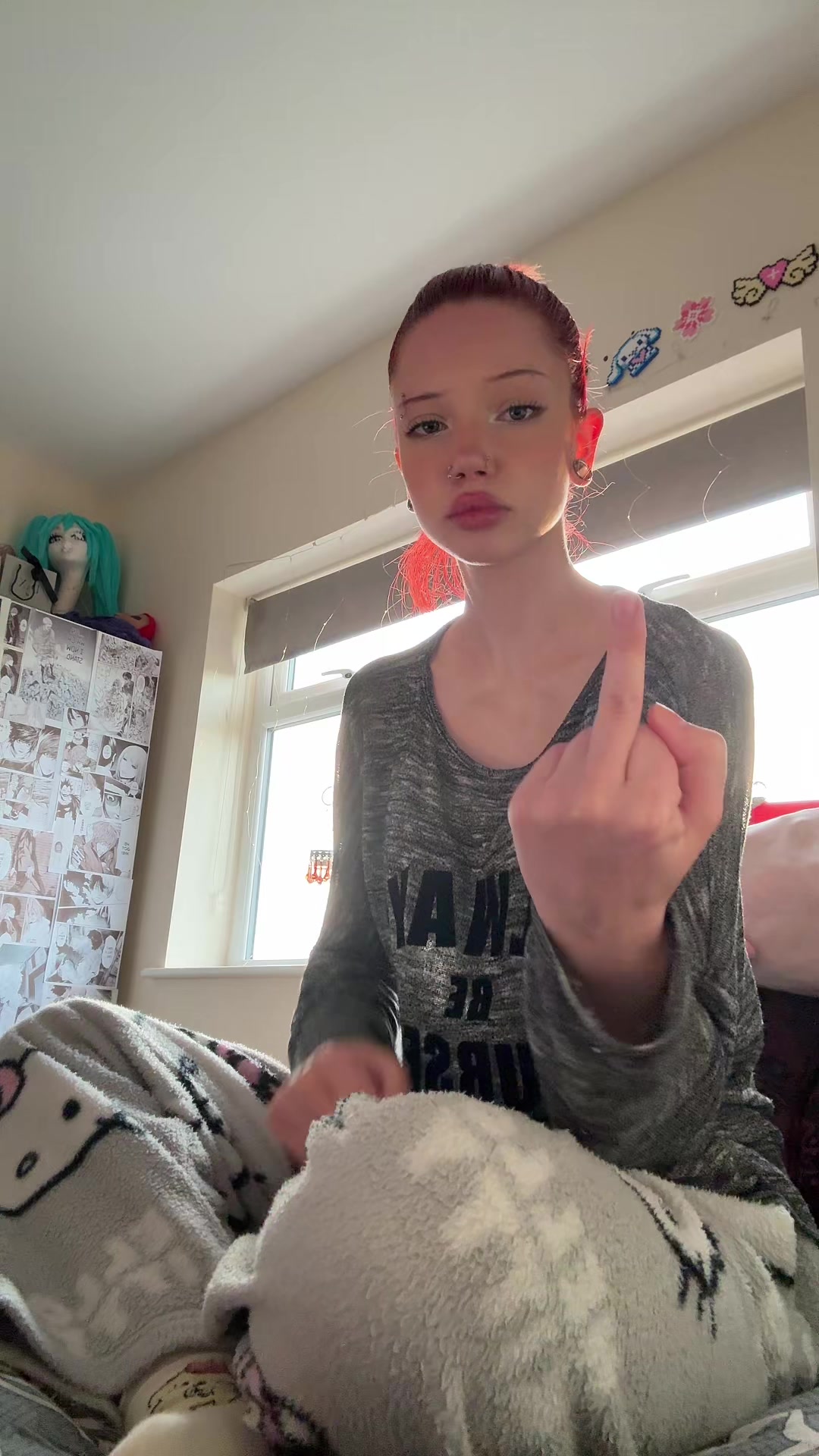 @Jules <3