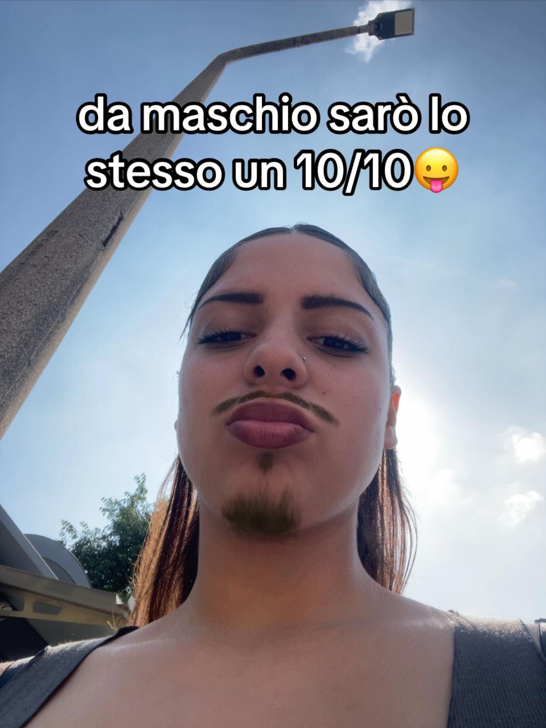 @𝓢𝓽𝓮𝓯𝓲𝓲🌙