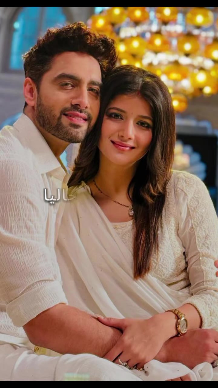@مسلسلات هنديه 🇮🇳
