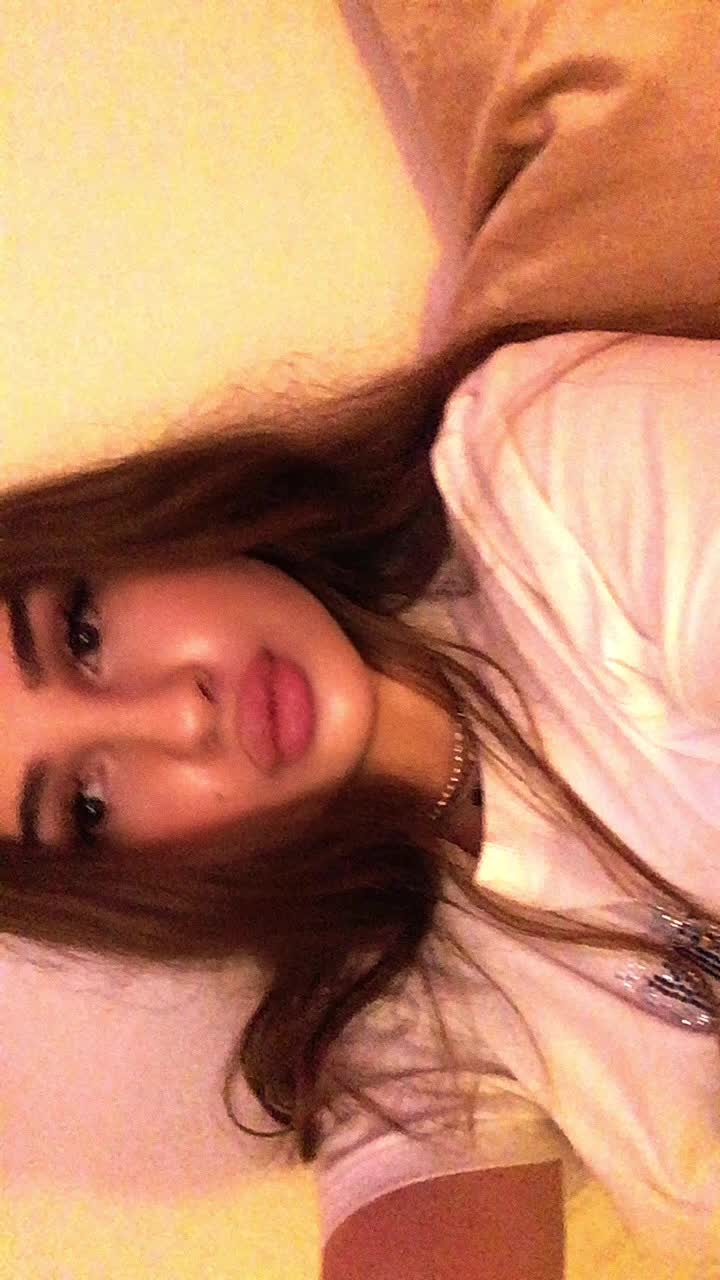 @𝓚🐆