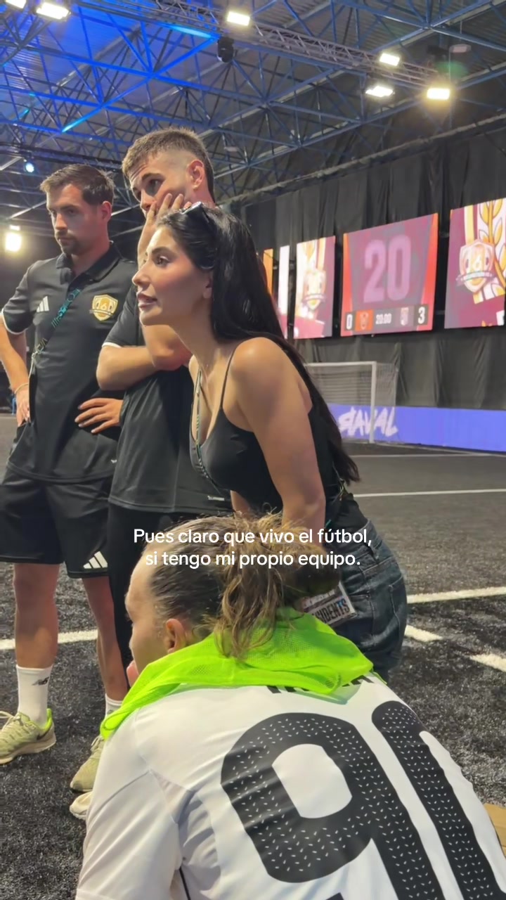 @andreagarte