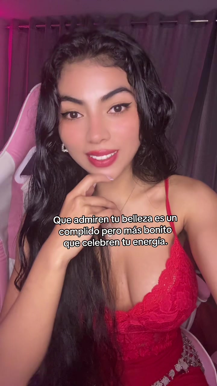 @𝓐𝔁𝓲𝓬𝓮 🪐