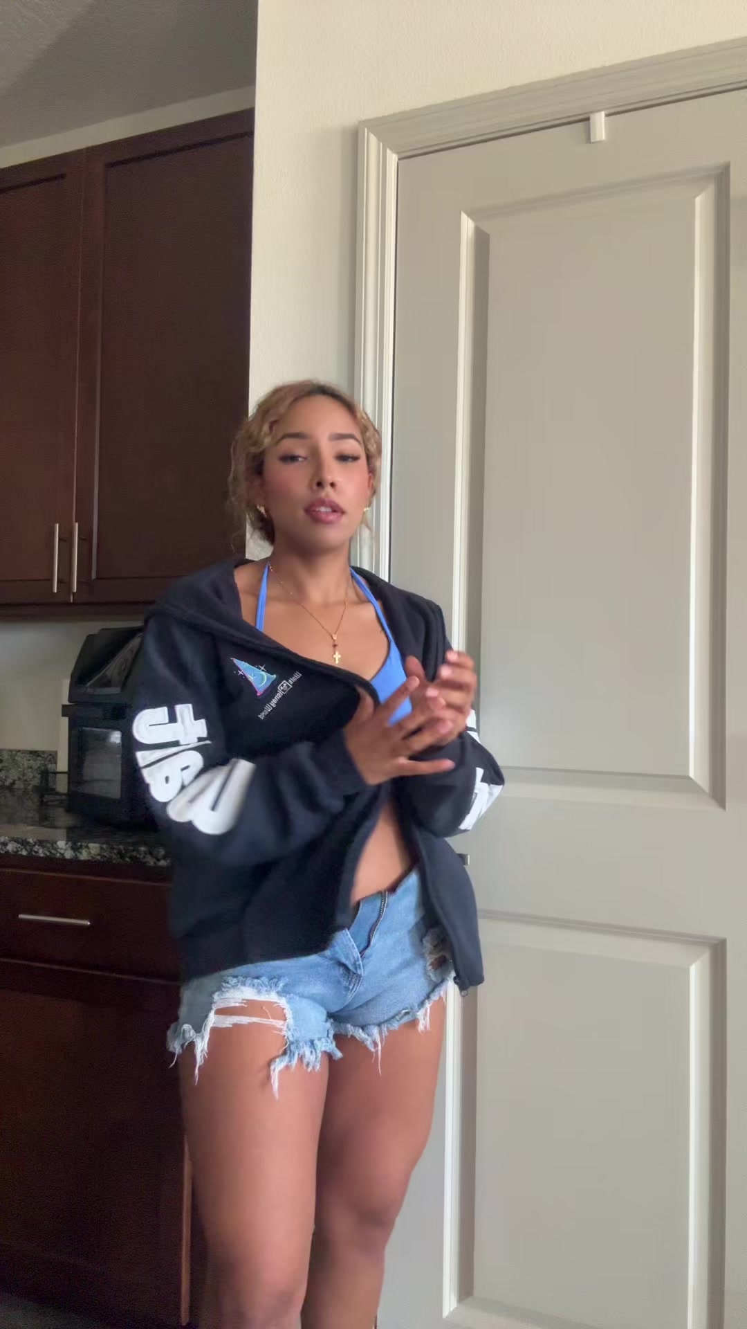 @Valentina Gabriela 💜