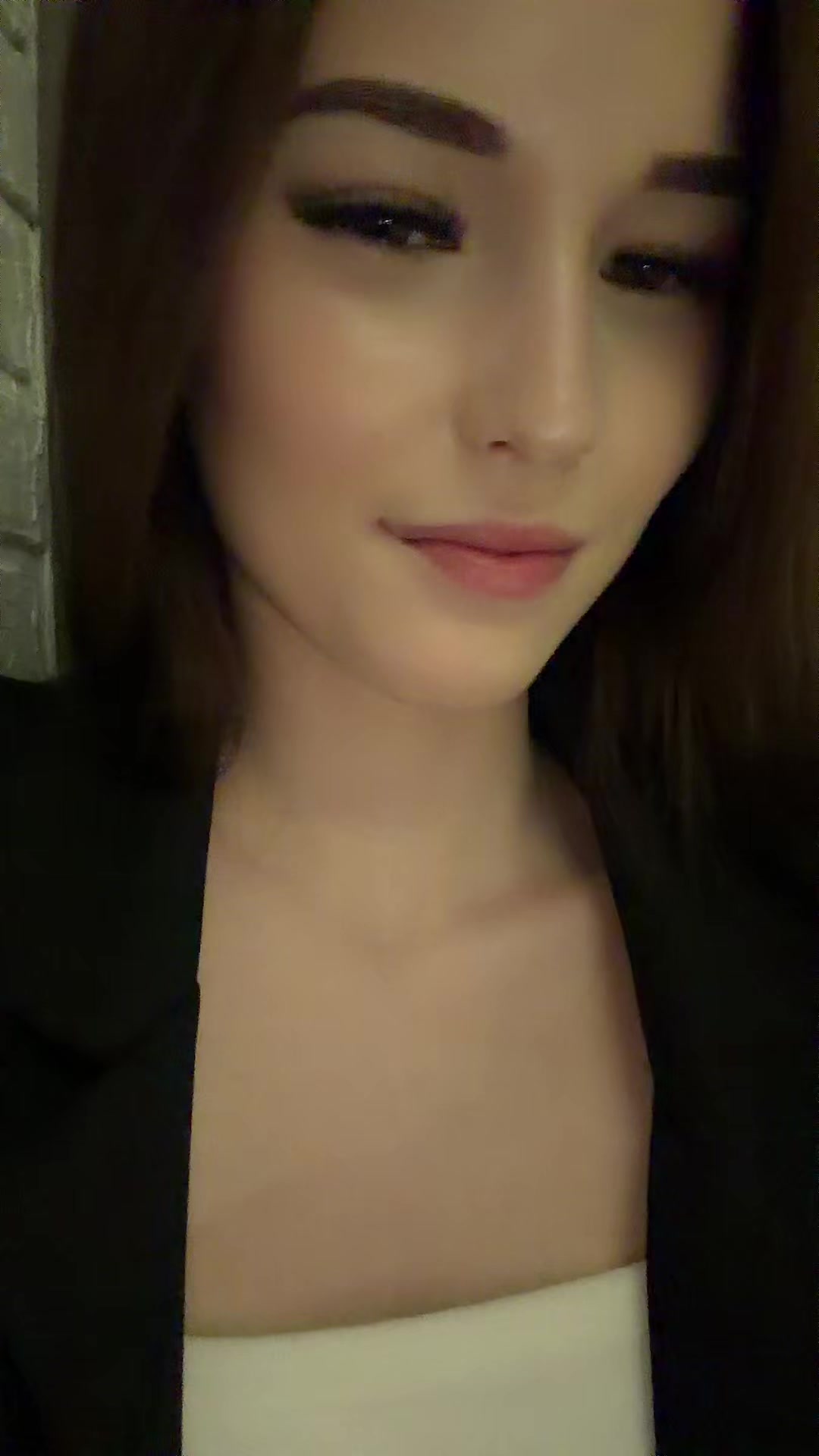 @Тгк:🐾ками🐾