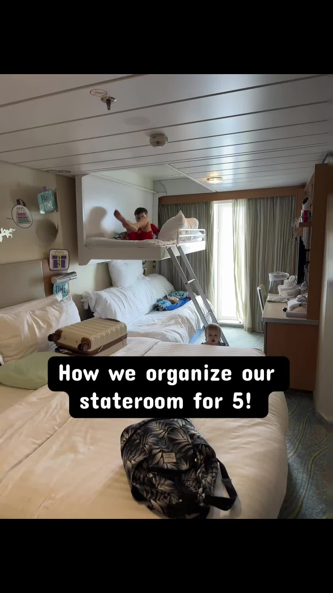 @everydaymagicmama