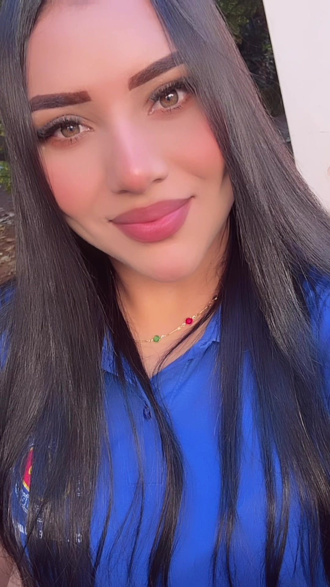 @Mikaely Lima