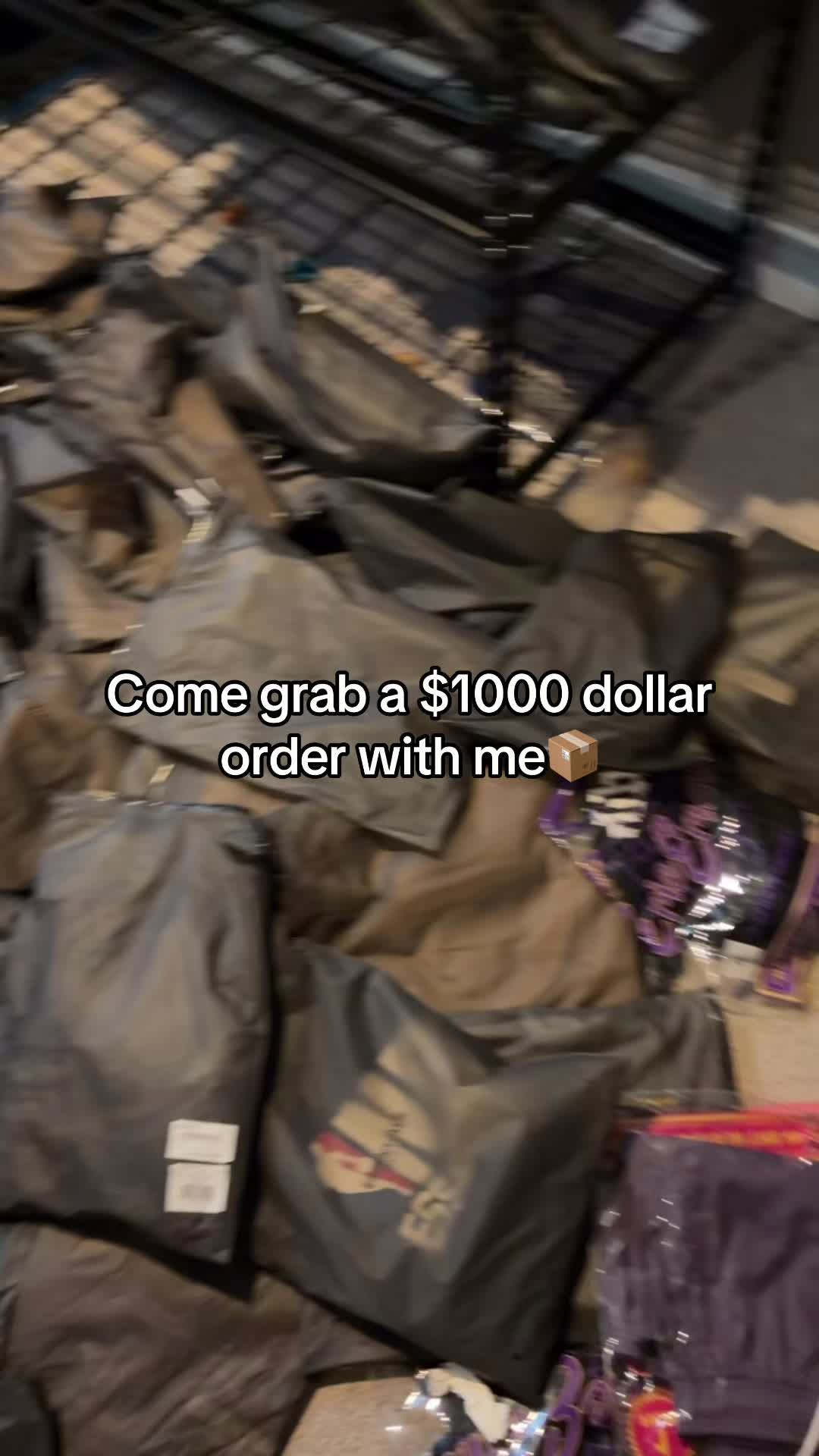 @ji
