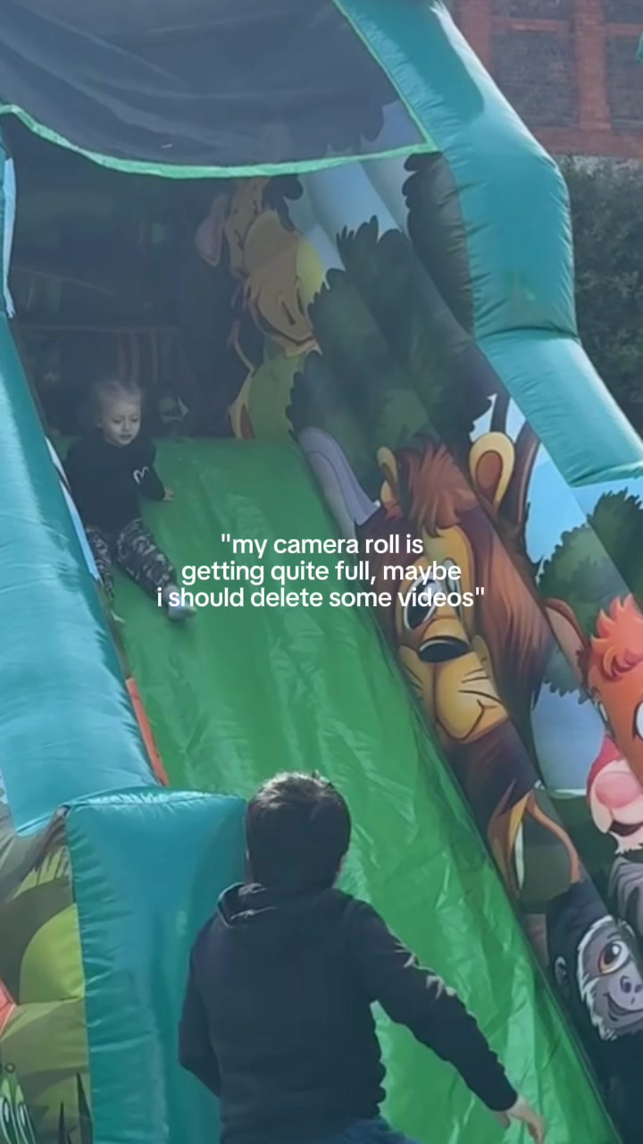@Tasha