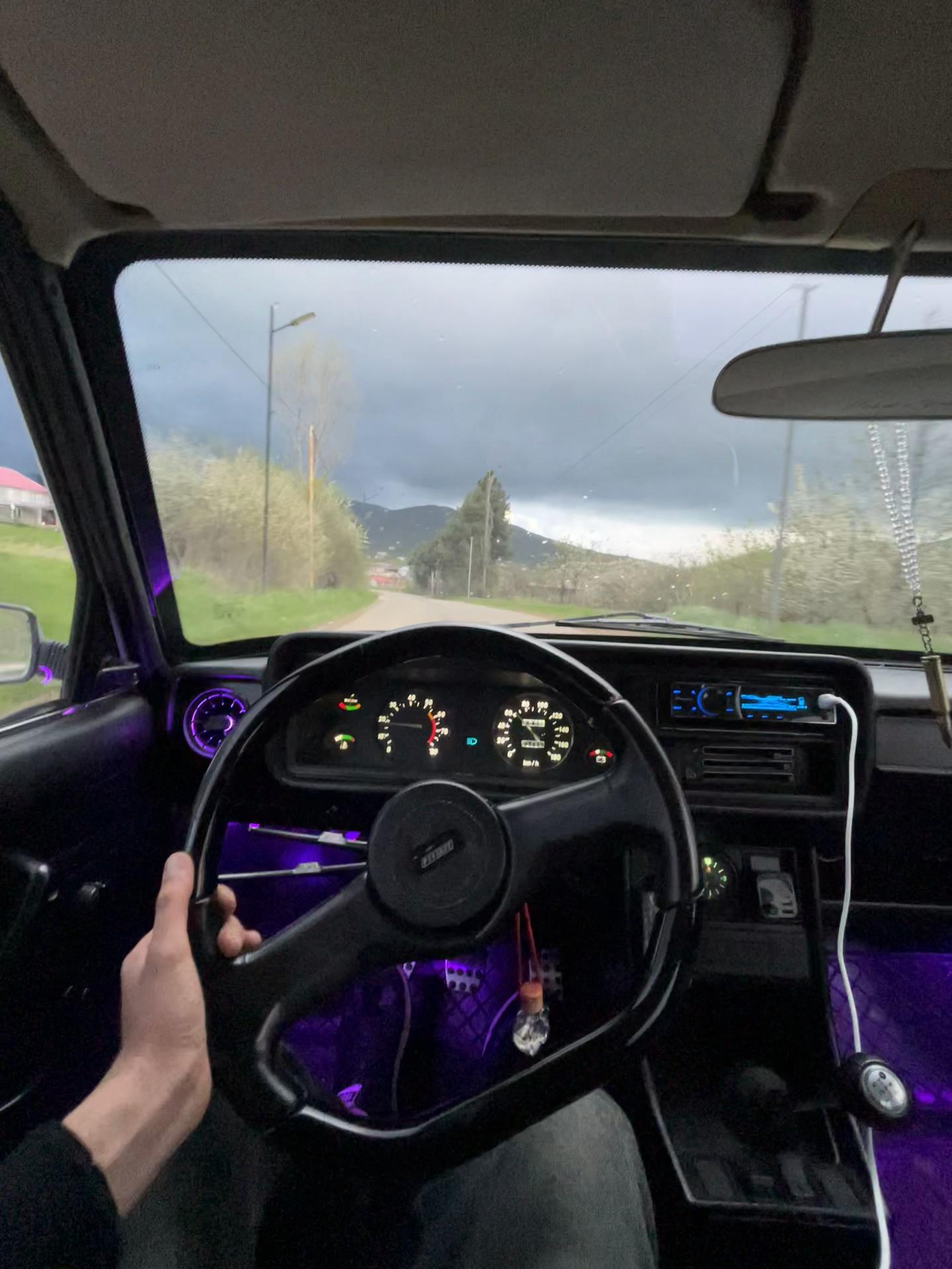 @50 FD 132