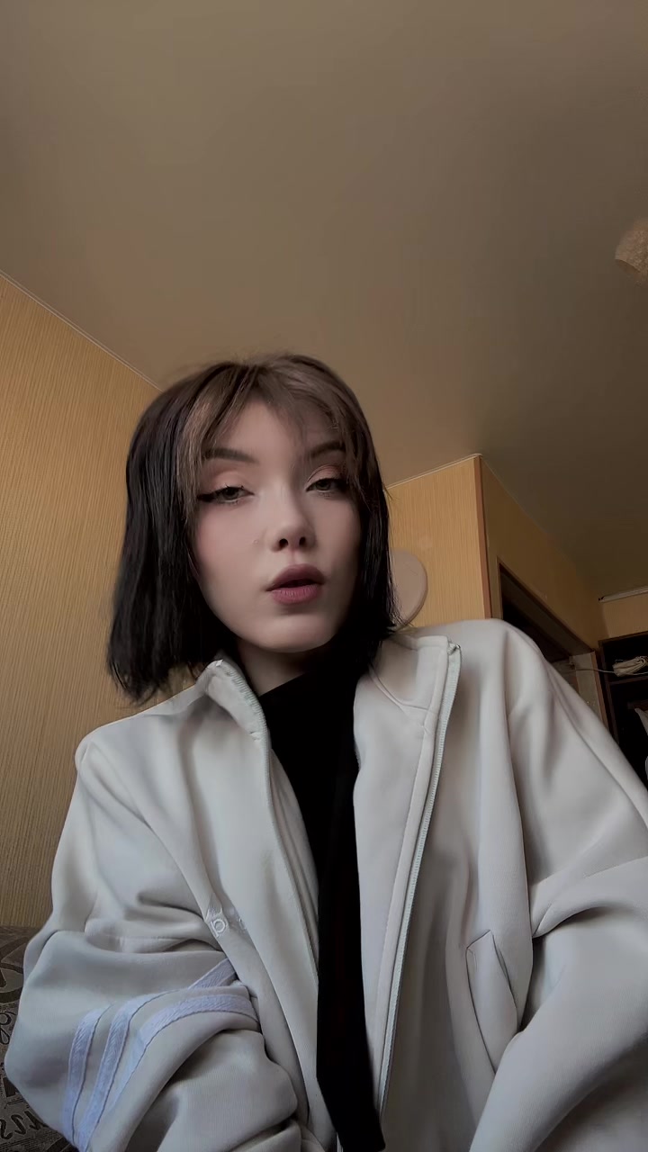 @✨💔падший ангел 💔✨