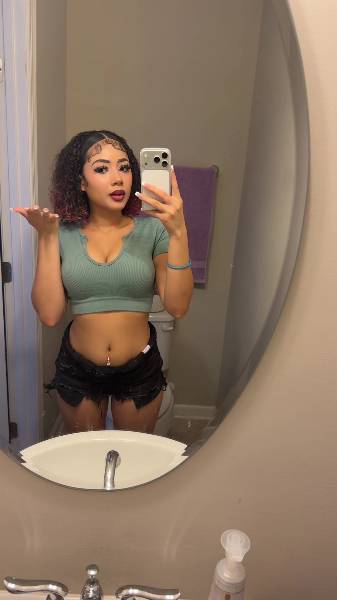 @nya