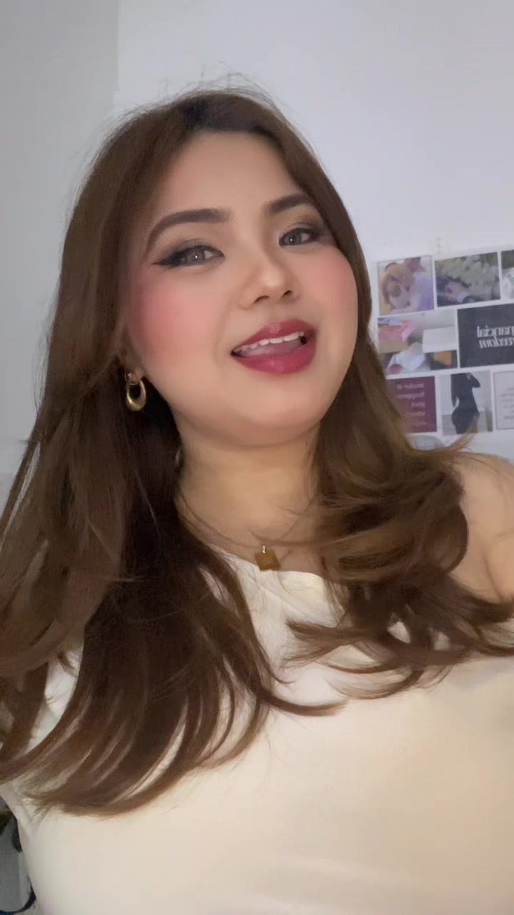 @Elle | missguno 💃🏻✨