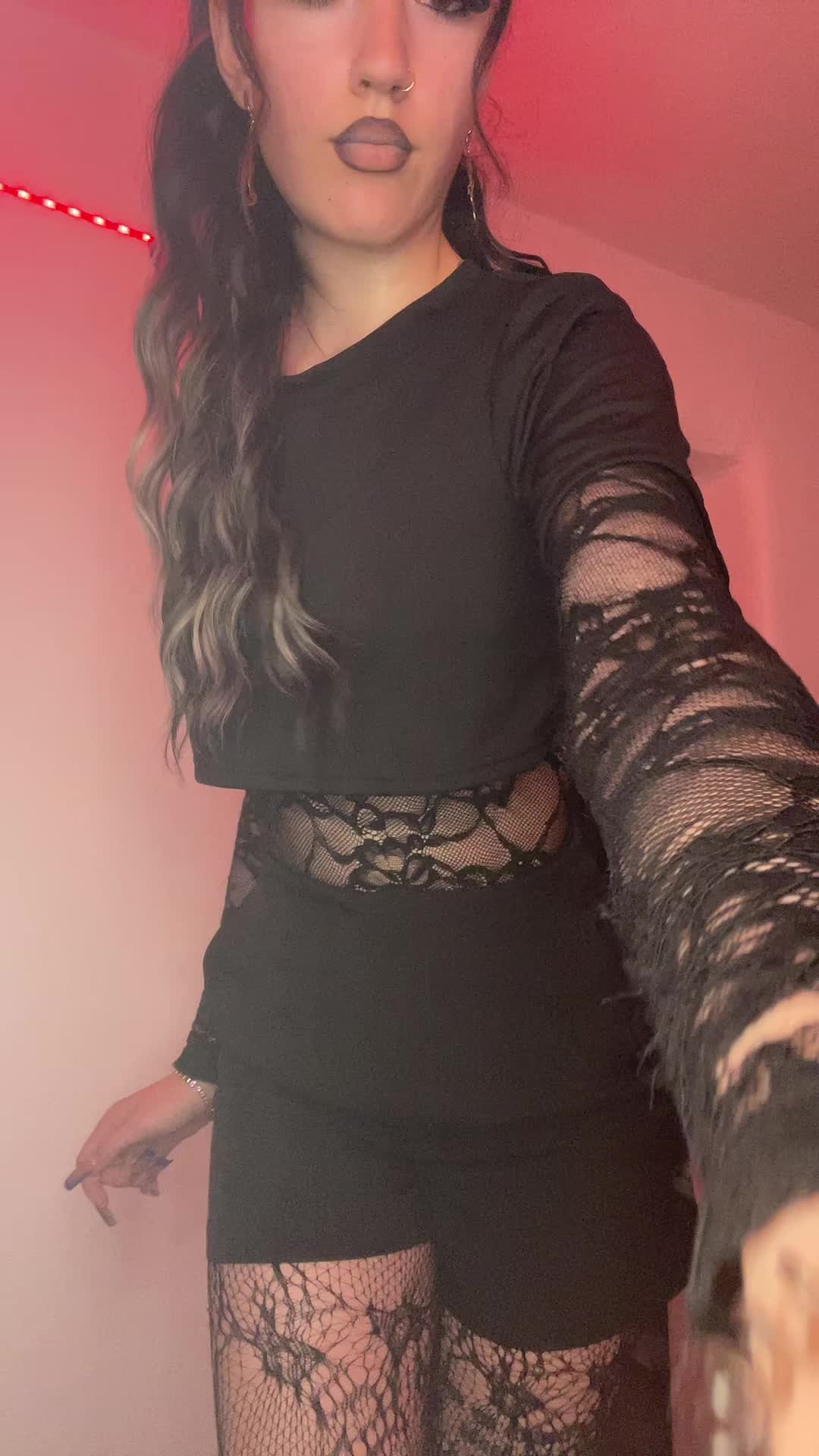 @claudia💕