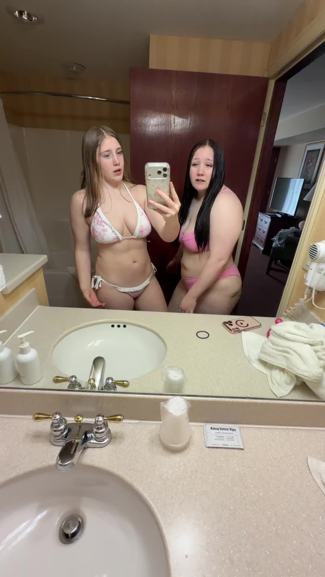 @trinityt_08