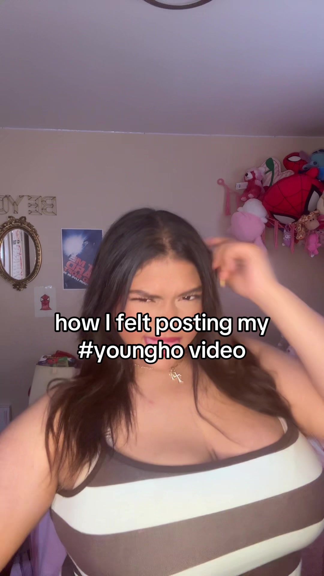 @Lalaloopsy