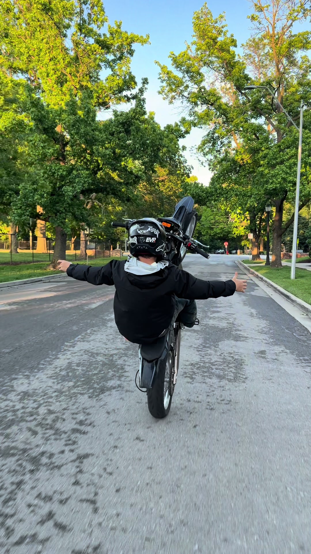 @ub.Crosby