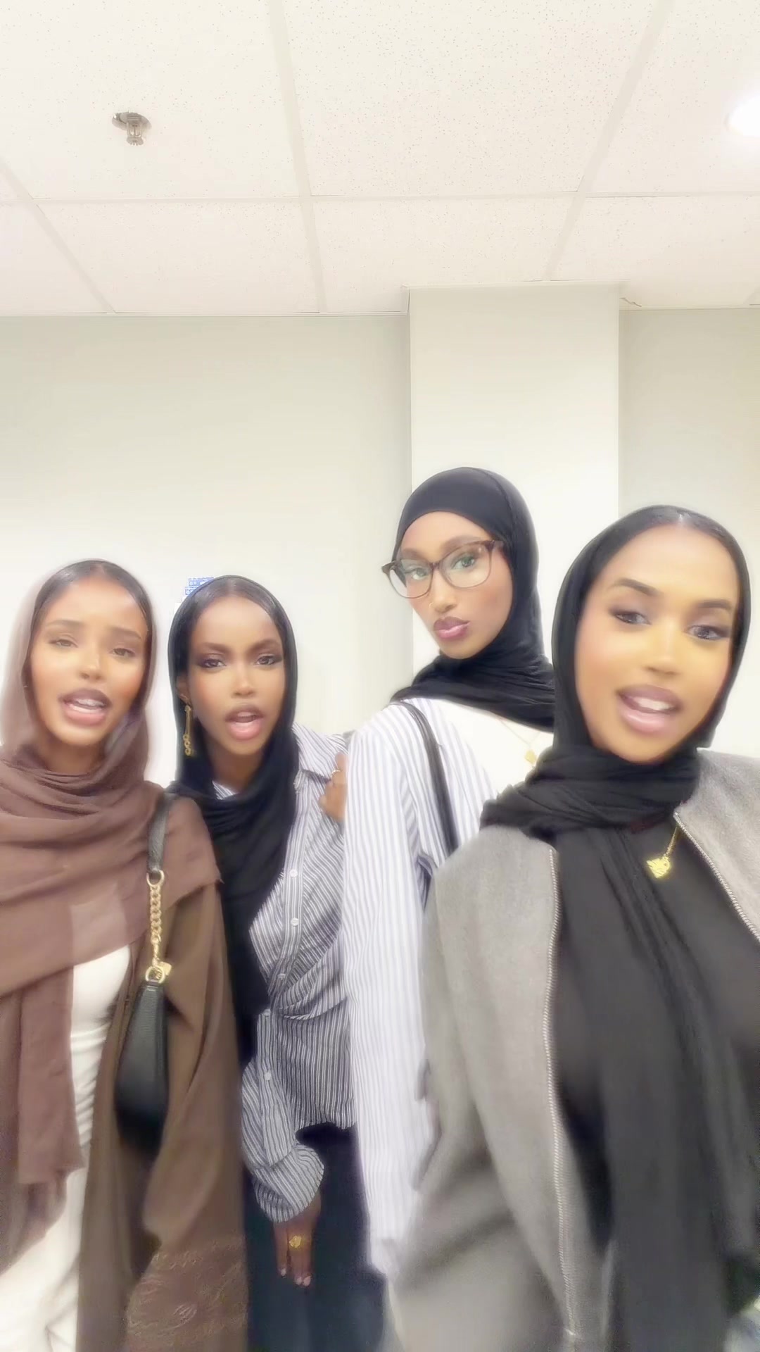 @safia.dir