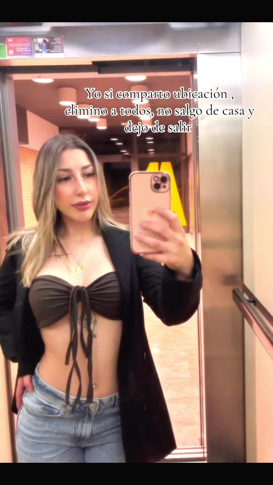 @Iraidefloreees