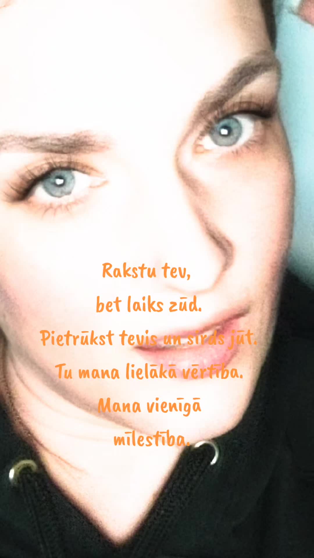 @Laura 🇫🇮