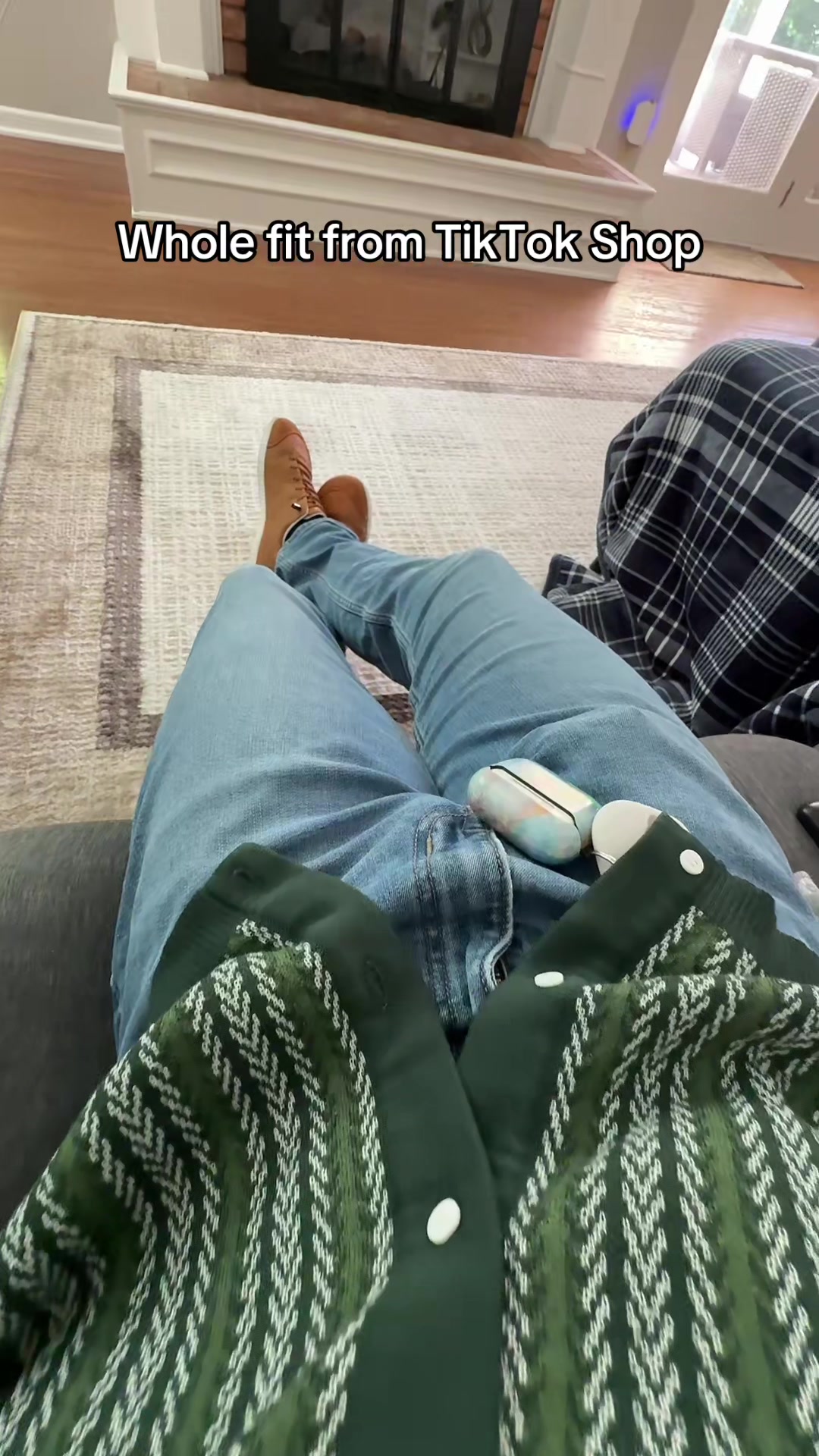 @NotLINWOOD 🥸