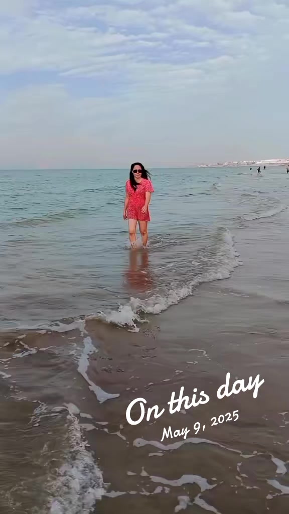 @ScorpioGirl06