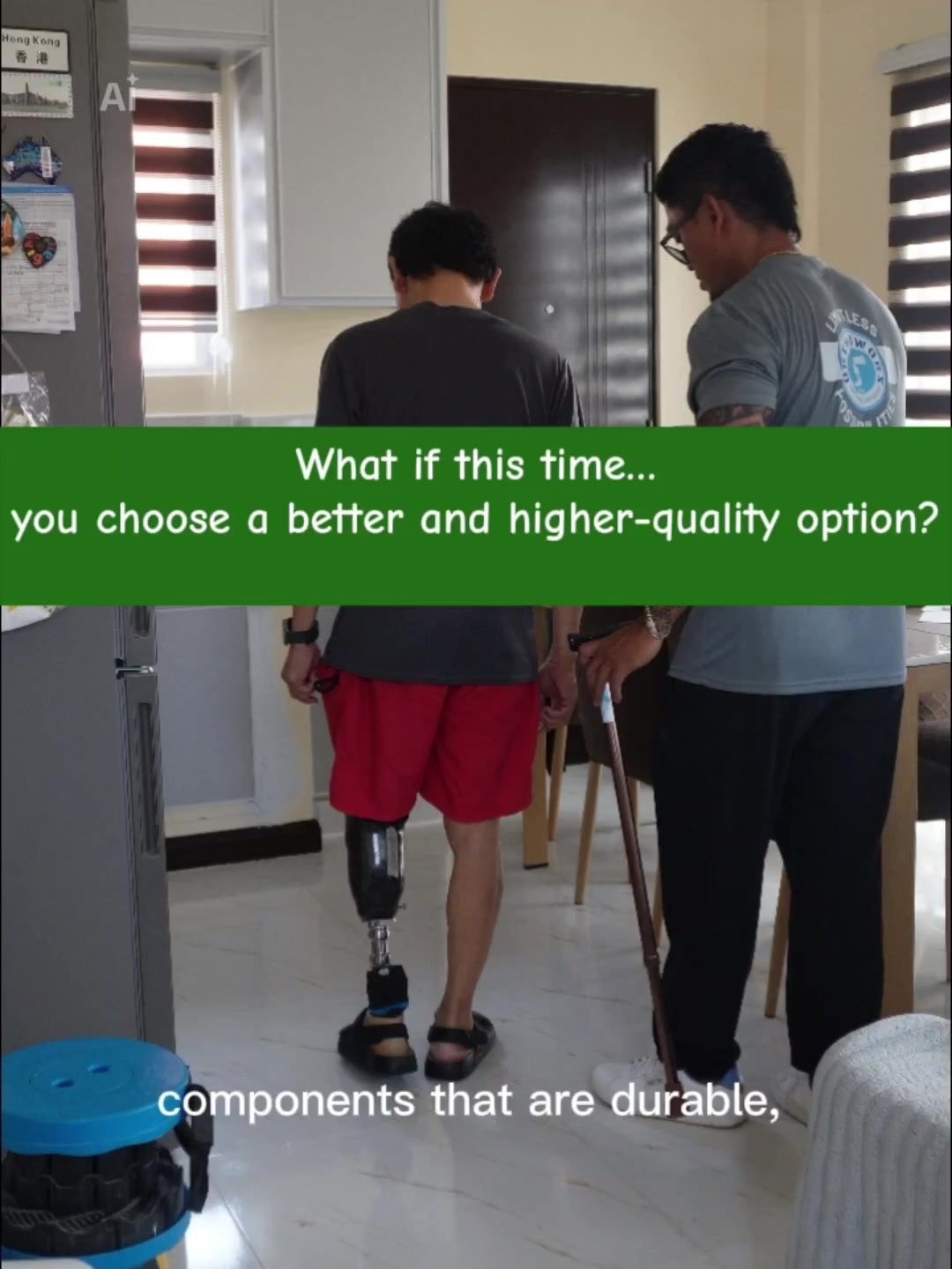 @@OrthoworxPh