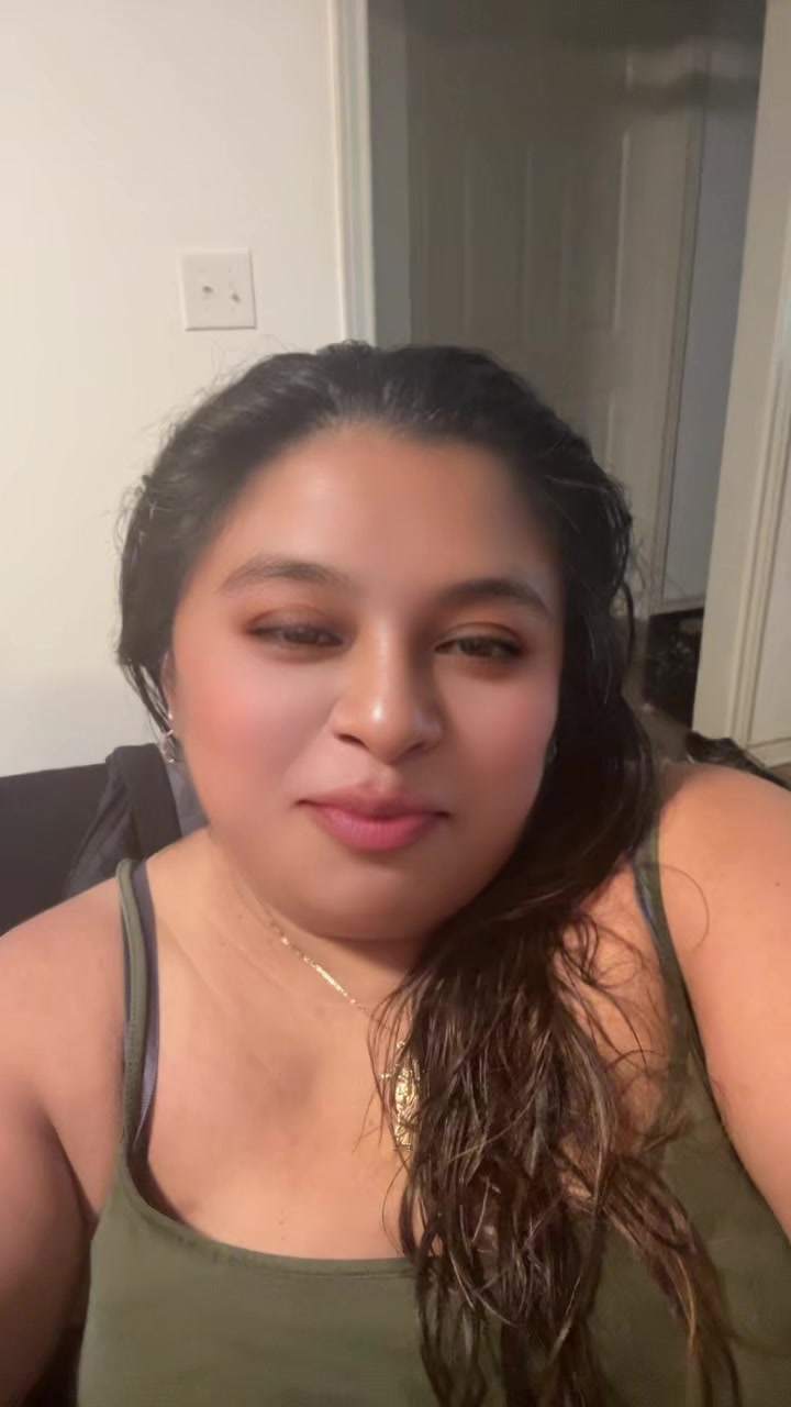 @Martina mol&iacute;