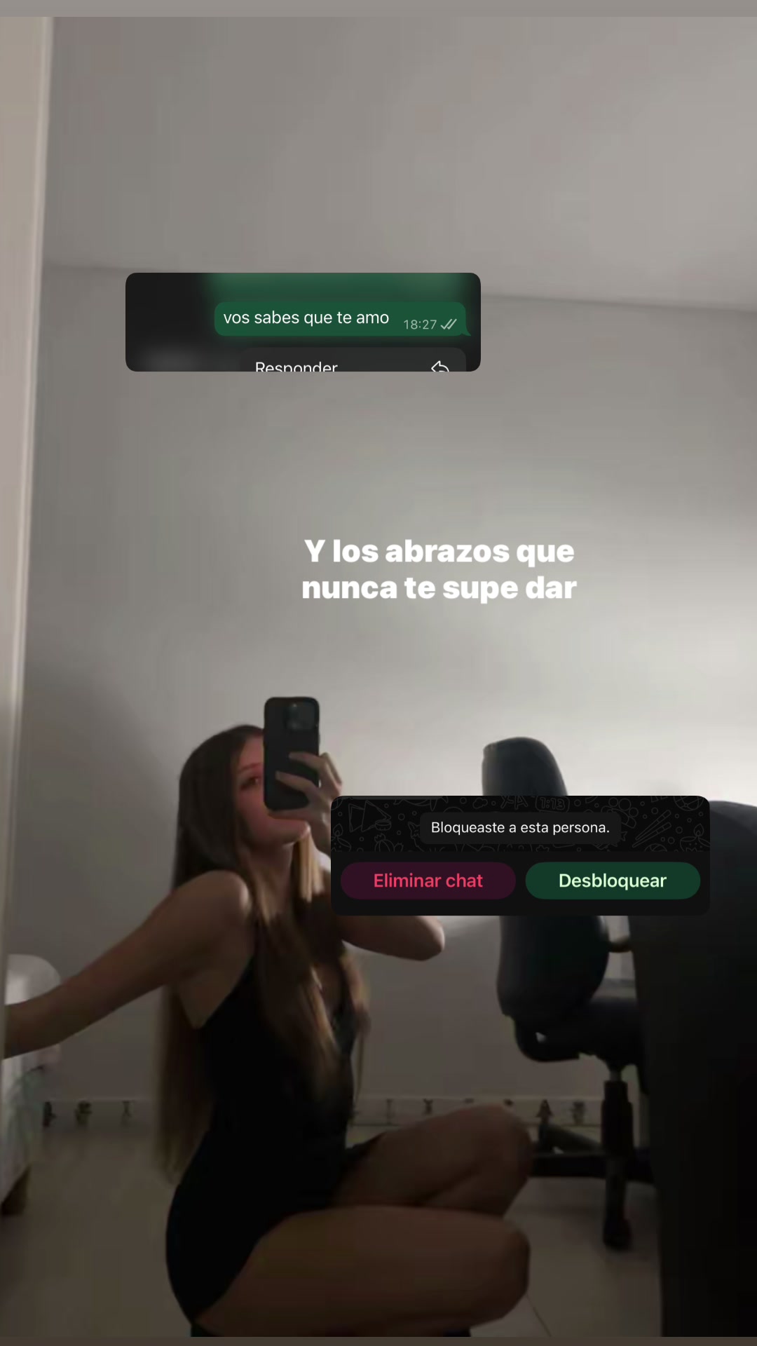 @amiidp_