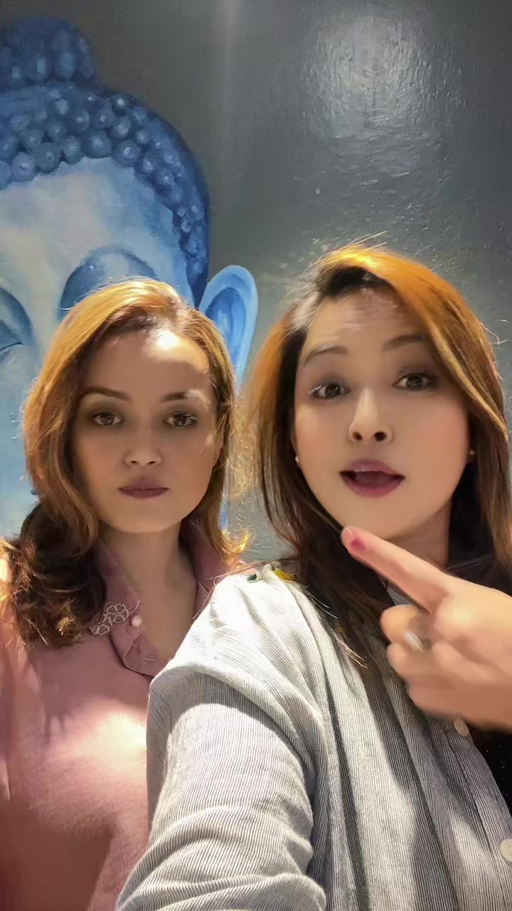 @Anjani Pradhan Baidhya