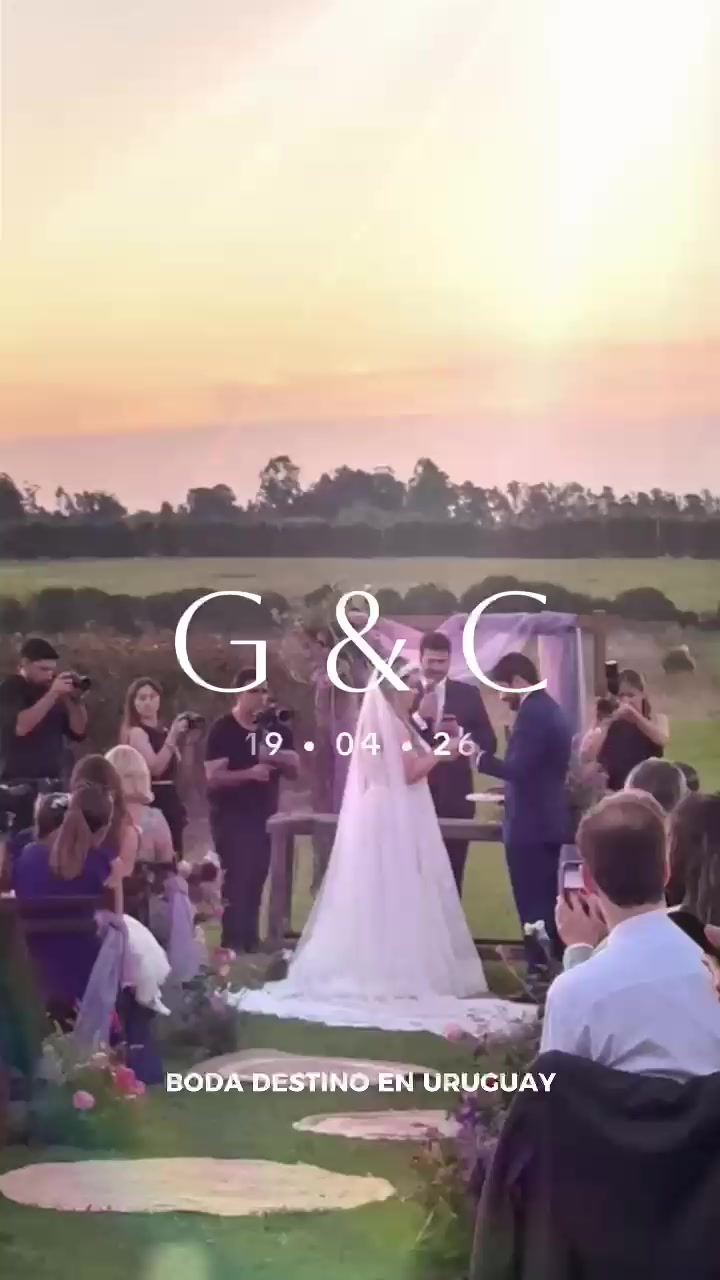 @vivantoeventplanner
