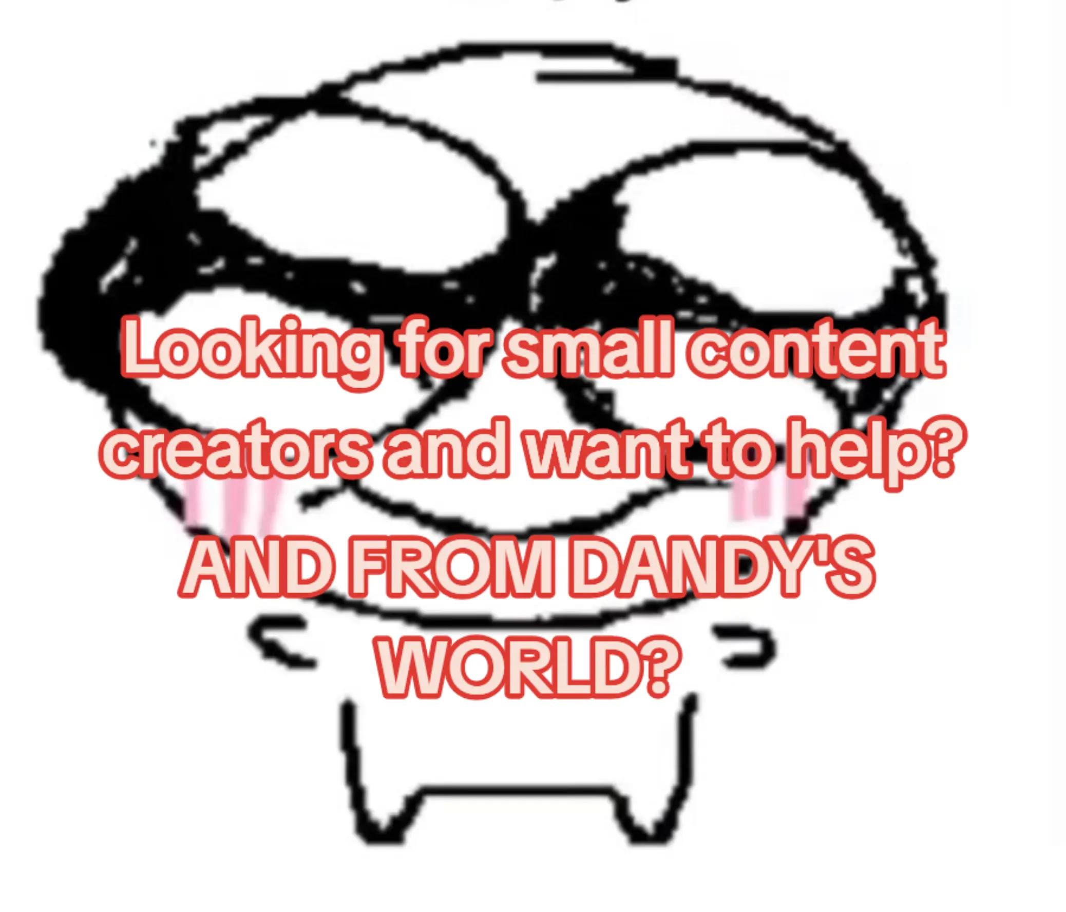 @f10r3.4