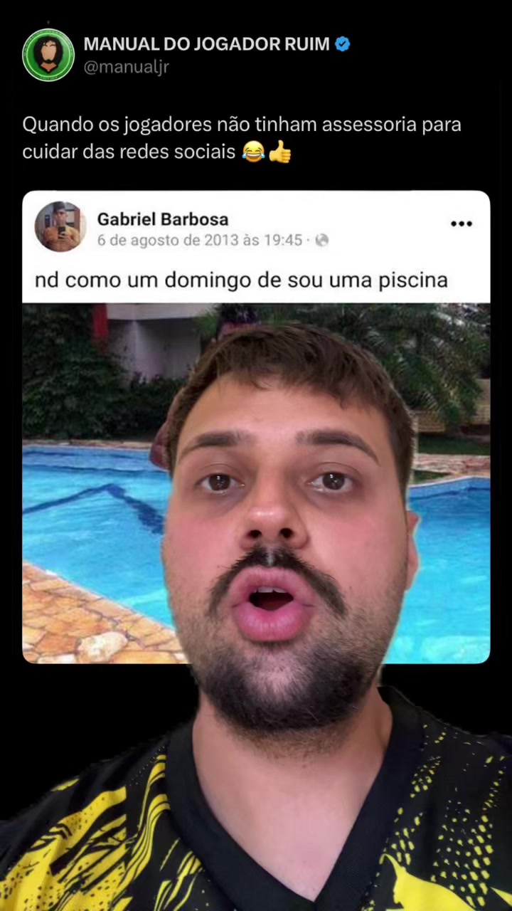 @Lucas Duarte