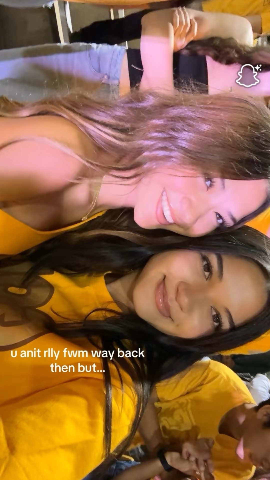 @ariannaspamie