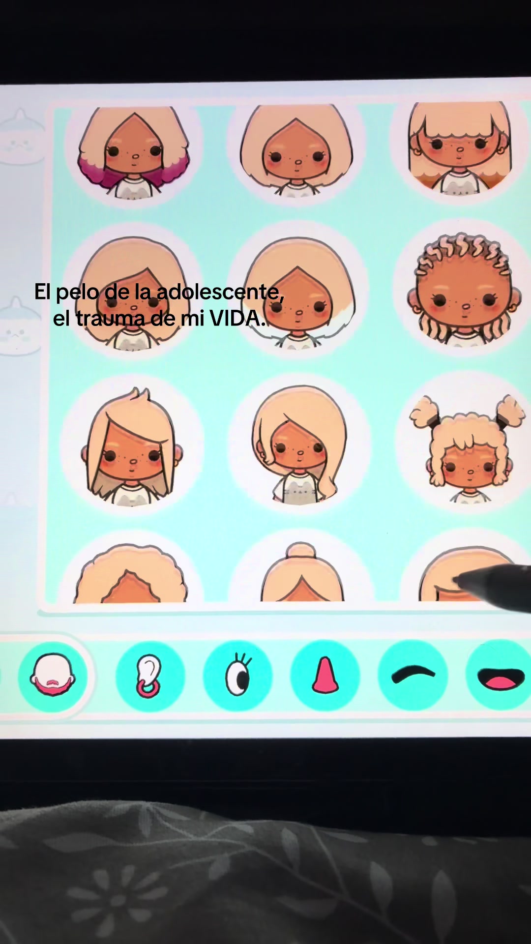 @Toca.nay💞