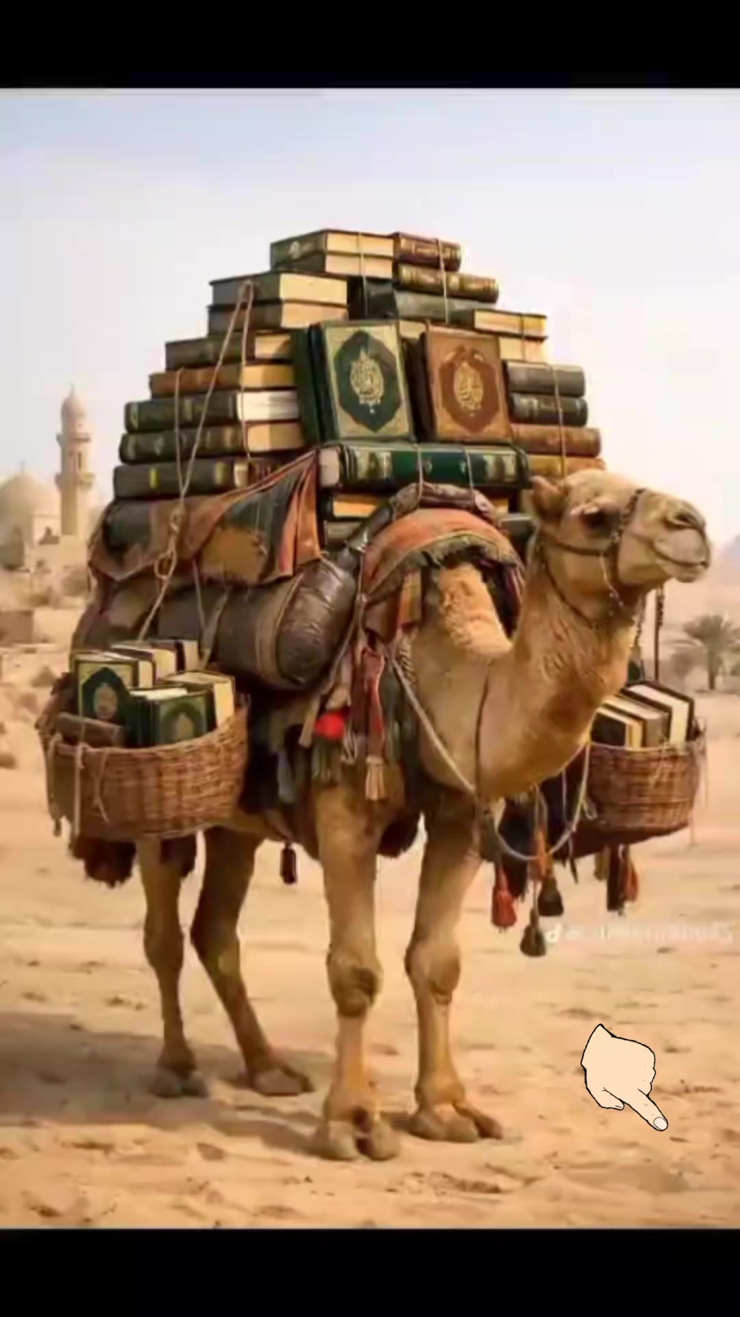 @﷽🕋﷽Sumaiya🤲 ﷺ🕋ﷺ