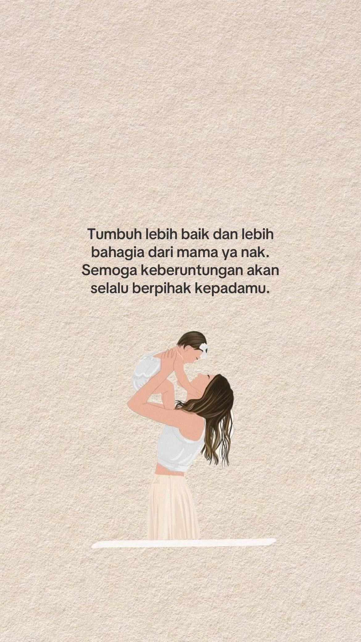 @SinggleMoms🥀💜