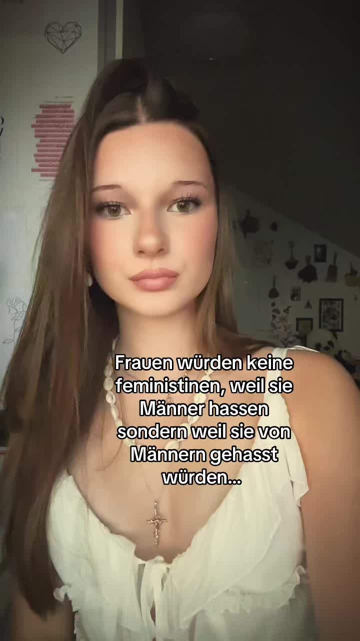 @𝓐𝓷𝓲𝓴𝓪𓃮
