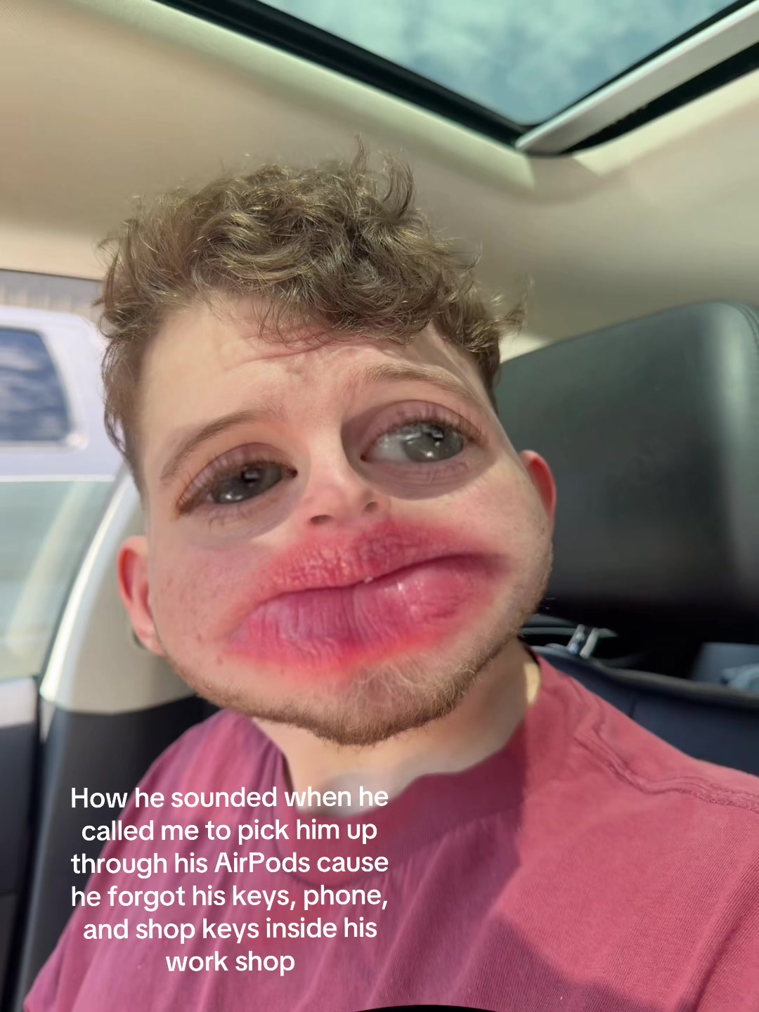 @emmagilbert.13