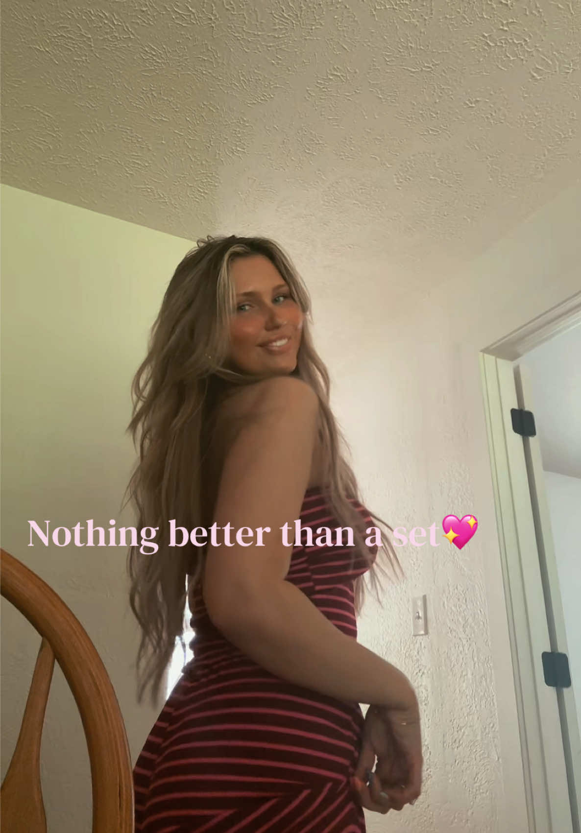 @Nevaeh💋✨💞🍒