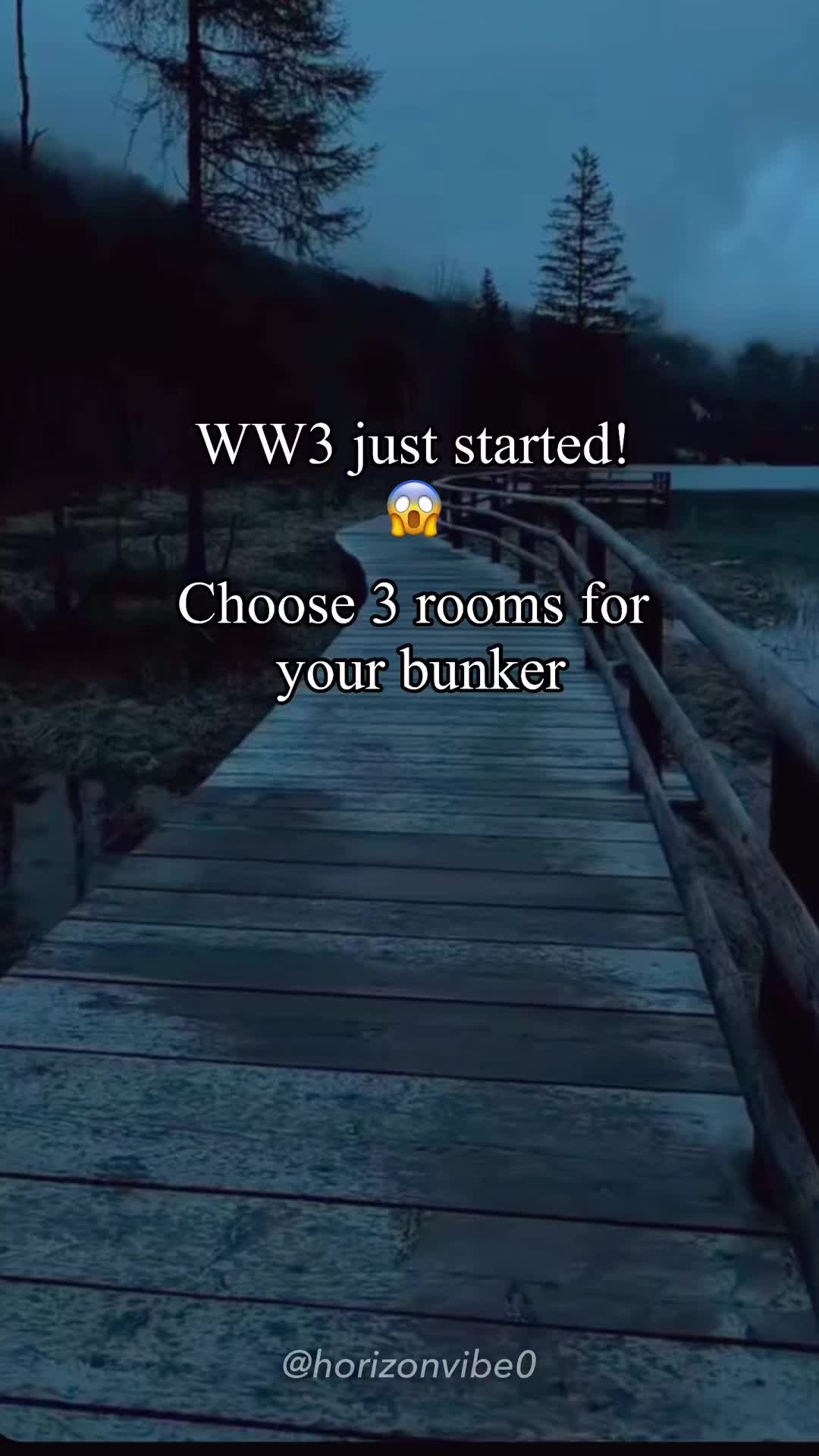 @horizonvibe0